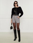 GUESS Pulover SELENA | Regular Fit