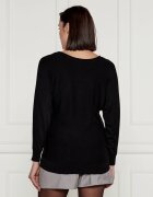 GUESS Pulover SELENA | Regular Fit