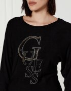 GUESS Pulover SELENA | Regular Fit