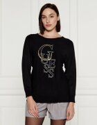 GUESS Pulover SELENA | Regular Fit