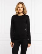 GUESS Pulover | Slim Fit