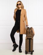 GUESS Pulover | Slim Fit