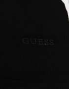 GUESS Pulover | Slim Fit