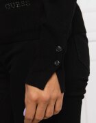 GUESS Pulover | Slim Fit