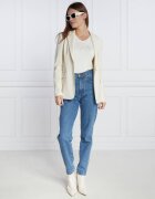 GUESS Pulover | Slim Fit