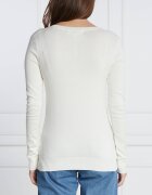 GUESS Pulover | Slim Fit