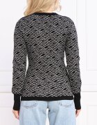 GUESS Pulover | Slim Fit