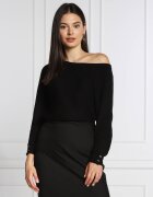 GUESS Pulover | Slim Fit