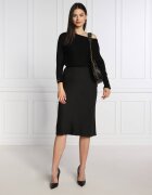 GUESS Pulover | Slim Fit