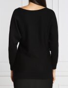 GUESS Pulover | Slim Fit