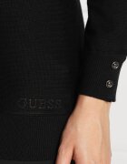 GUESS Pulover | Slim Fit
