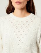 GUESS Pulover SYLVIE | regular fit
