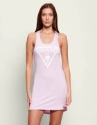 GUESS Rochie