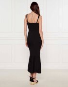 GUESS Rochie