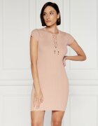 GUESS Rochie