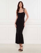 GUESS Rochie