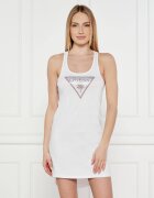 GUESS Rochie