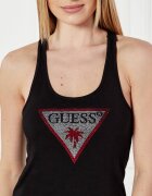 GUESS Rochie
