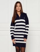 GUESS Rochie