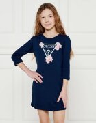 GUESS Rochie