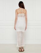 GUESS Rochie