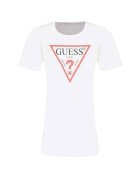 GUESS Rochie