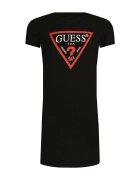 GUESS Rochie