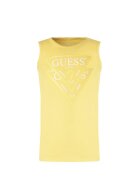 GUESS Rochie