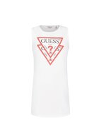 GUESS Rochie