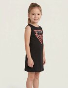 GUESS Rochie