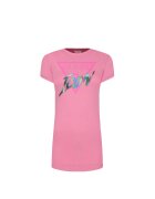 GUESS Rochie