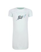 GUESS Rochie
