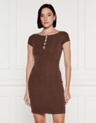 GUESS Rochie