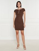 GUESS Rochie