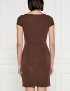 GUESS Rochie