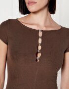 GUESS Rochie
