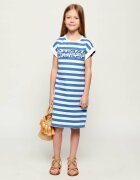 GUESS Rochie