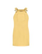 GUESS Rochie