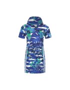 GUESS Rochie