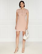 GUESS Rochie