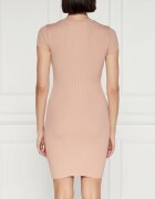 GUESS Rochie
