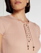 GUESS Rochie