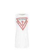 GUESS Rochie
