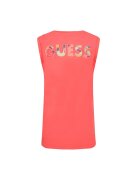 GUESS Rochie