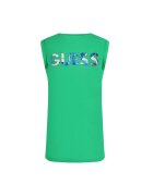 GUESS Rochie