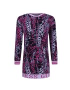 GUESS Rochie