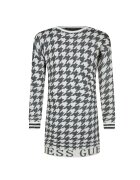 GUESS Rochie