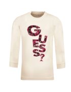 GUESS Rochie