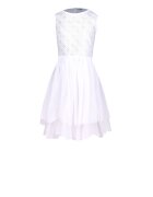 GUESS Rochie