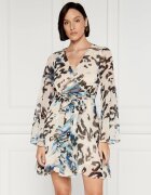 GUESS Rochie